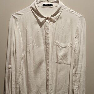 Woman's mohito shirt size xs/s